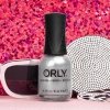 ORLY 2000435 Chillax